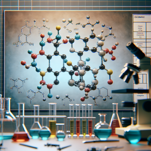 HRT Synthetic Hormones